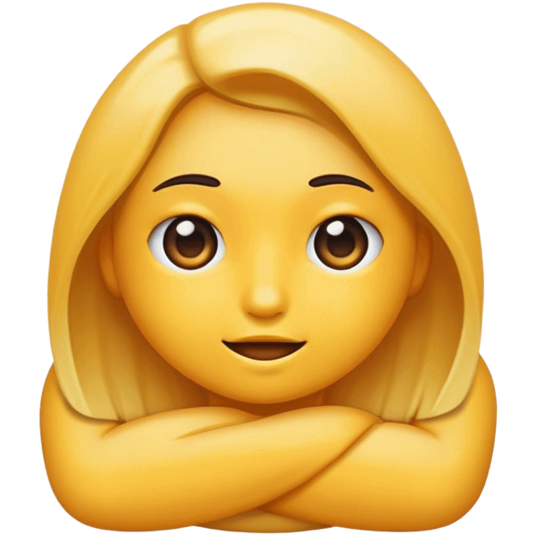 Me emoji