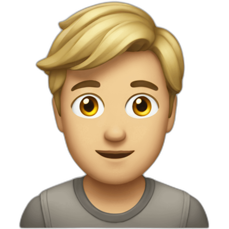 swift emoji