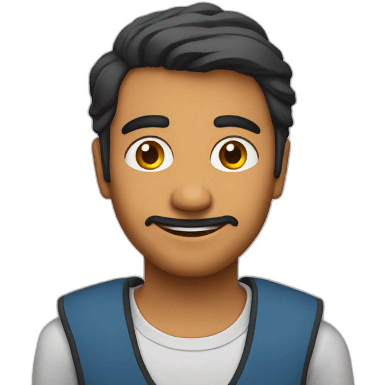 jethalal emoji