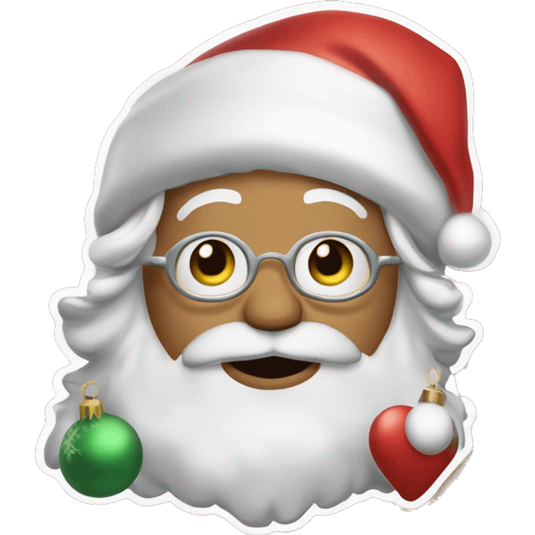 https://emojis.sh/sticker-pack/christmas-Aycq5KsinNv Get this sticker pack or create your own with AI ✨ emoji