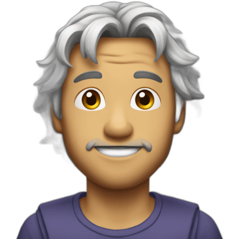 Gotaga emoji