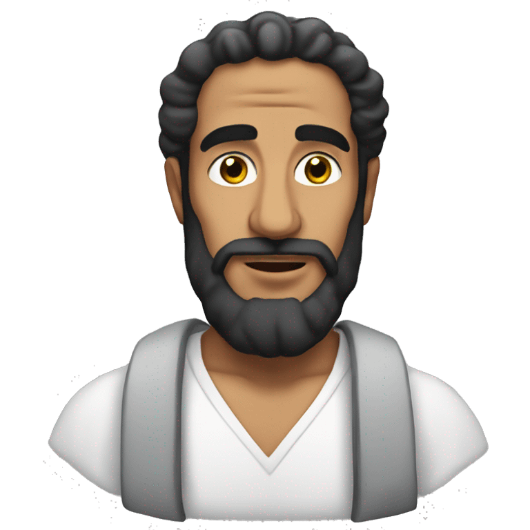 mohmad salah emoji