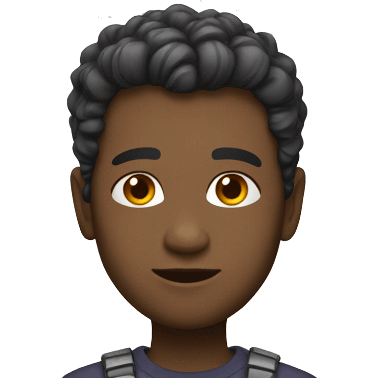 new emoji