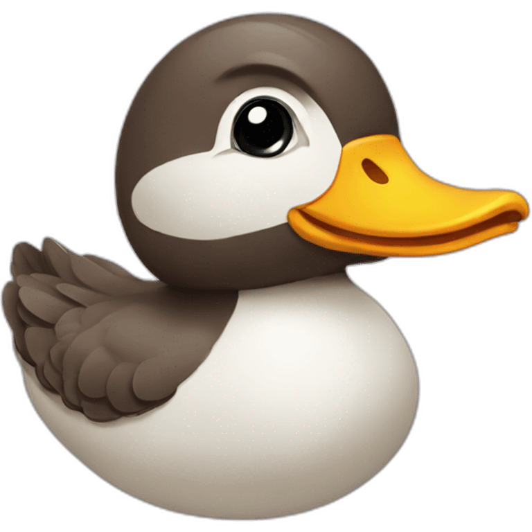 pato emoji