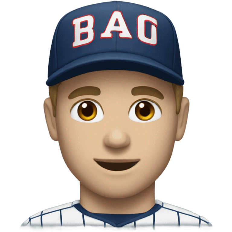 jack hughes emoji