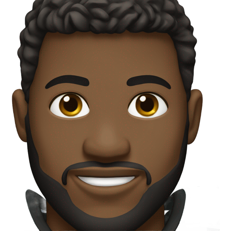 Eagles player emoji