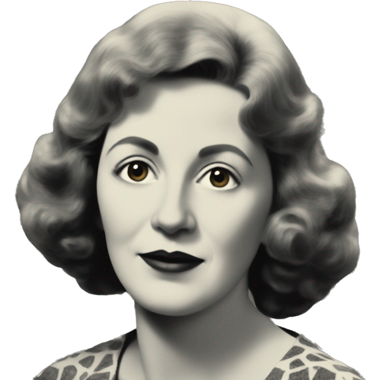 Eileen agar emoji