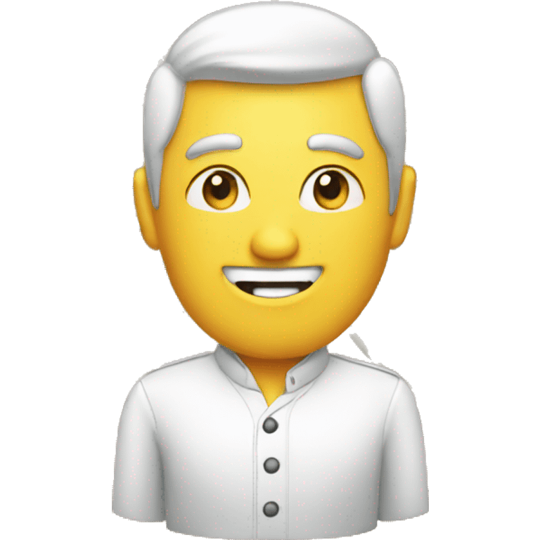 frys emoji