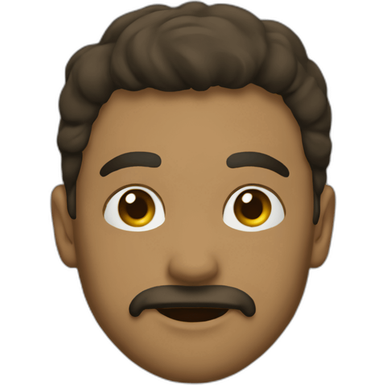 PANDERETA emoji