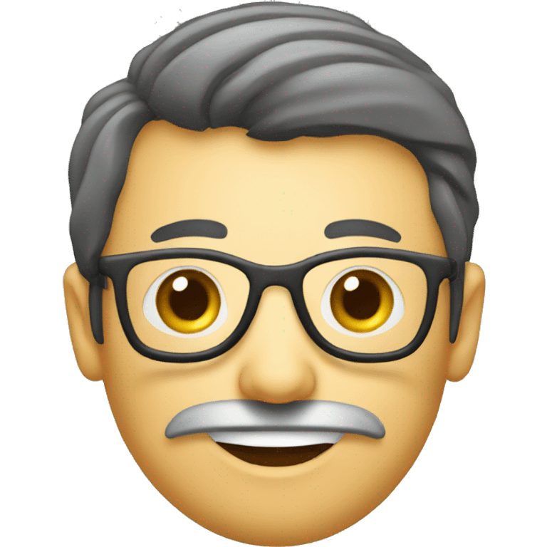 gastroenterologist emoji