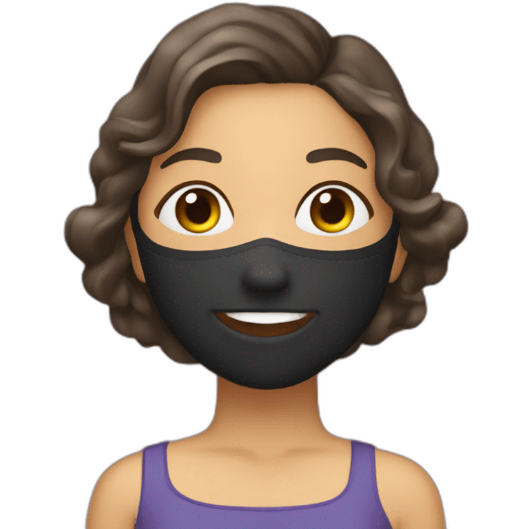 vilma alexandra gonzalez galindo emoji