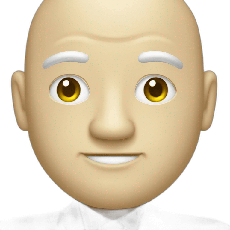 mies van der rohe emoji