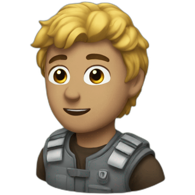 S1 emoji