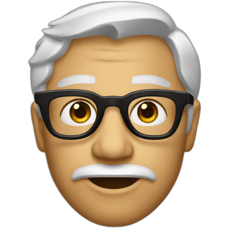 oscar hollywood emoji