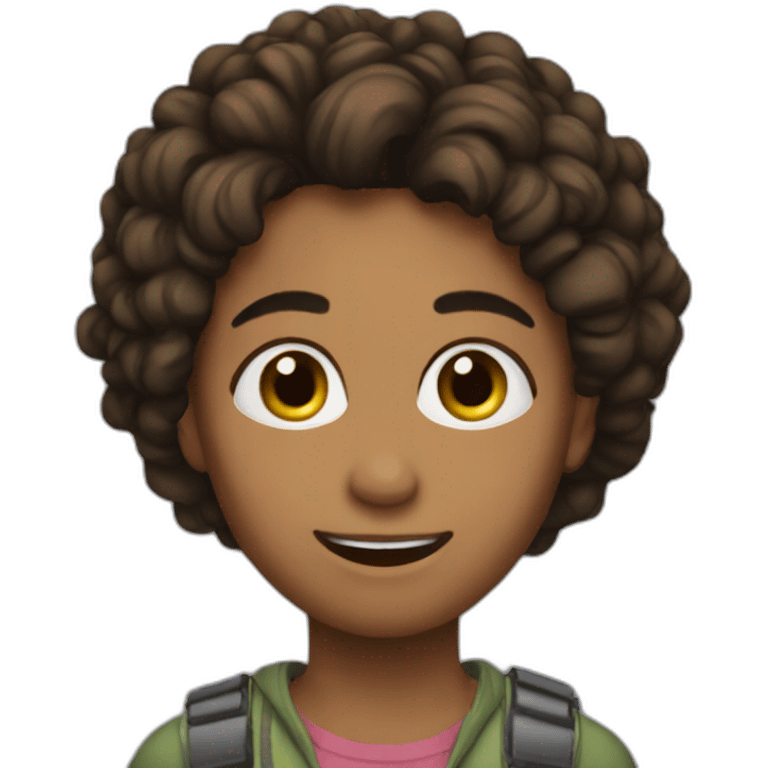 zaz emoji