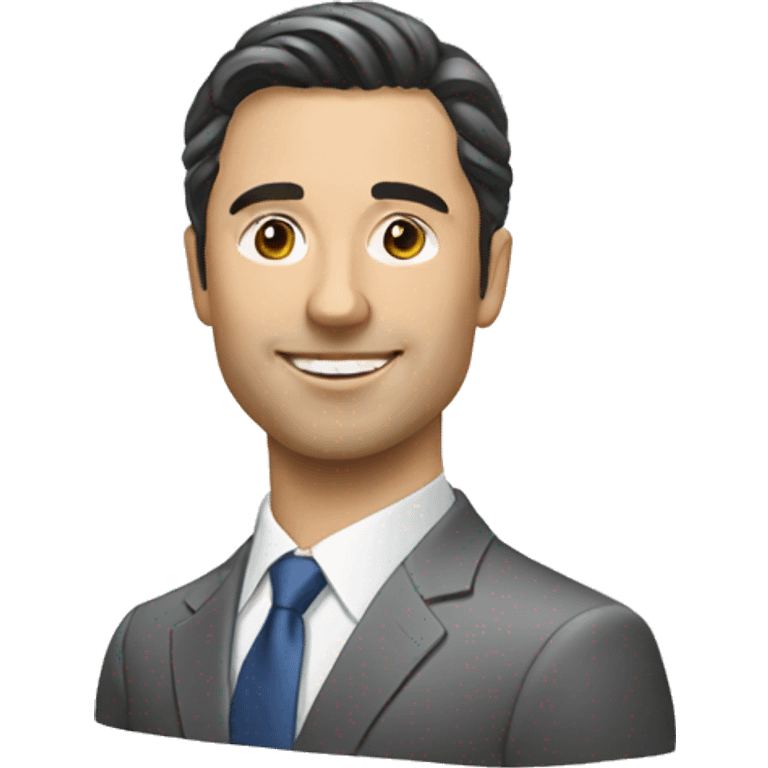 hsbc emoji