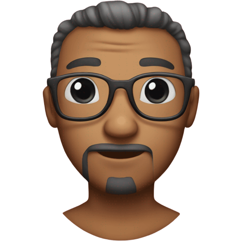 I love my daddy emoji