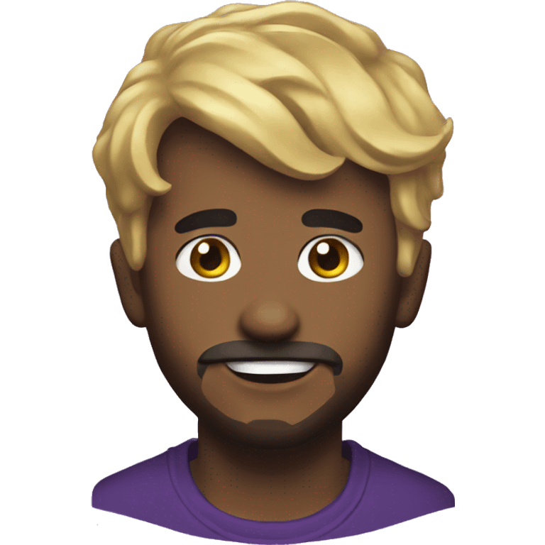 twitch emoji