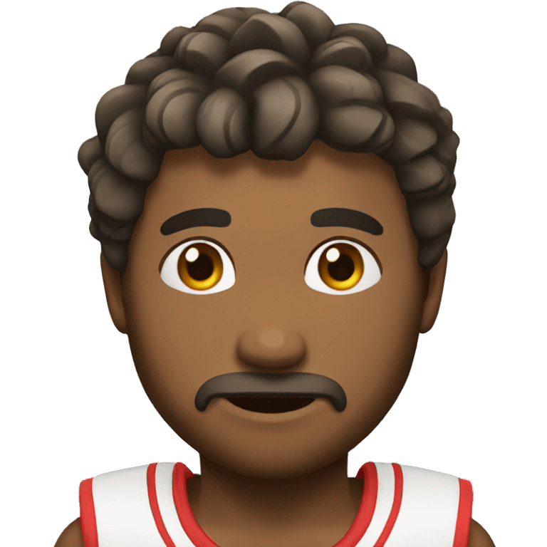 Game  emoji