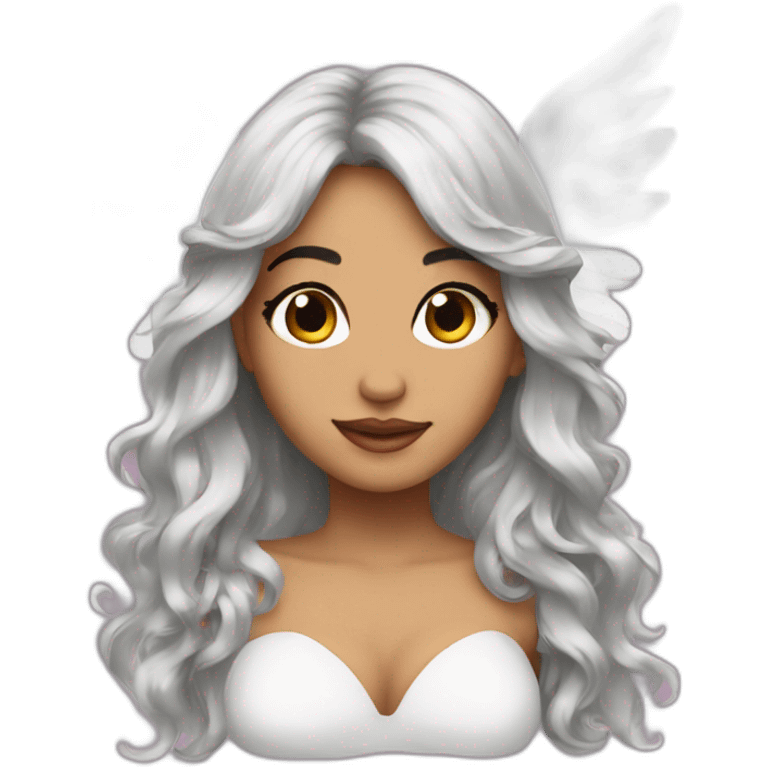 angel cabello emoji