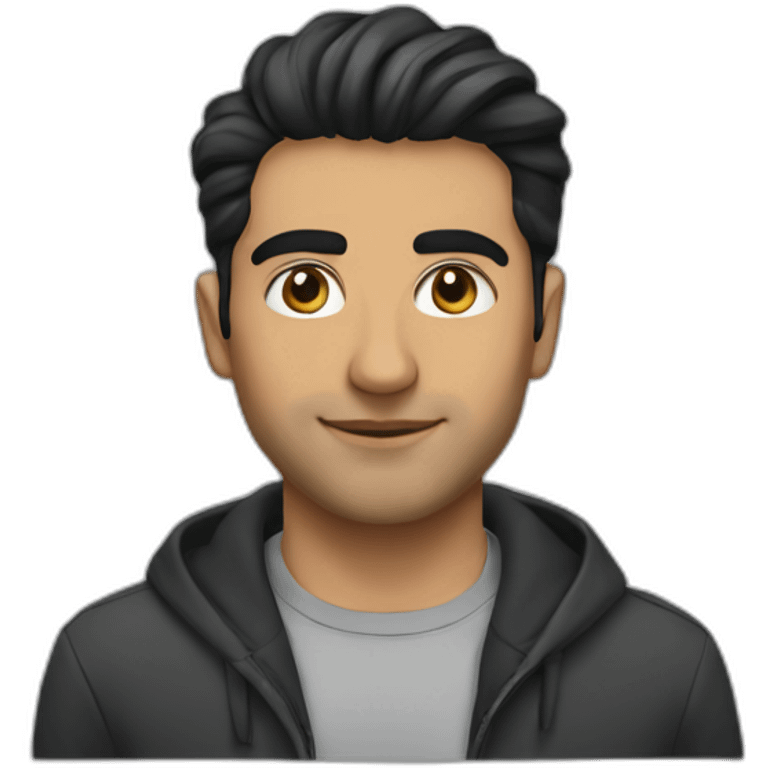 faisal-sayed emoji