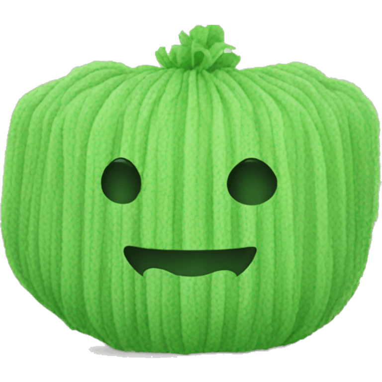 loofah emoji