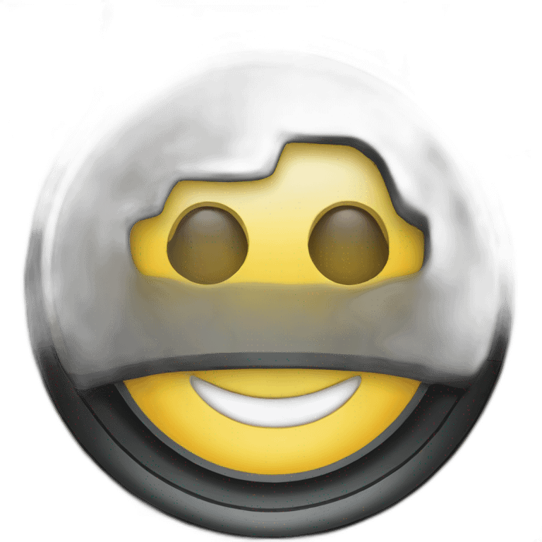 Pioneer CDJ emoji