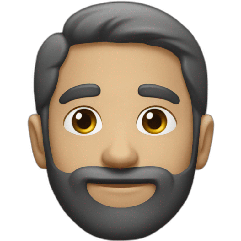 عکس ایموجی رو اتش emoji