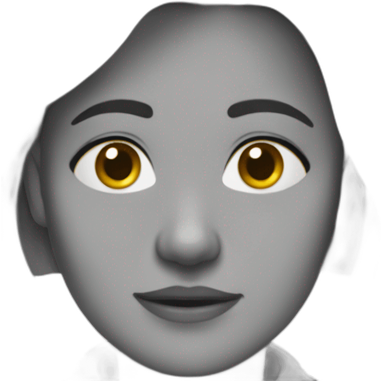 beyza-sude-yiş emoji