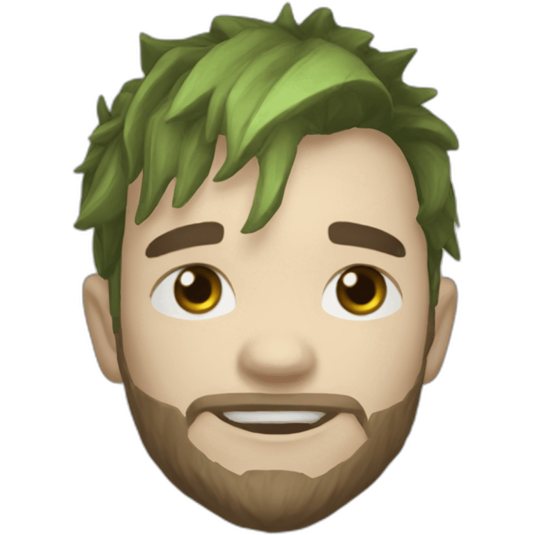 Guild wars2 emoji