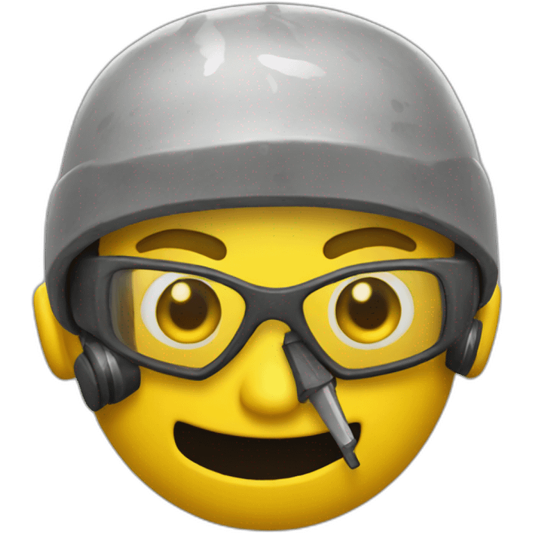 Peely Fortnite emoji