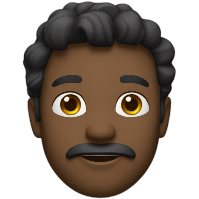 Abolfazelsoloki emoji