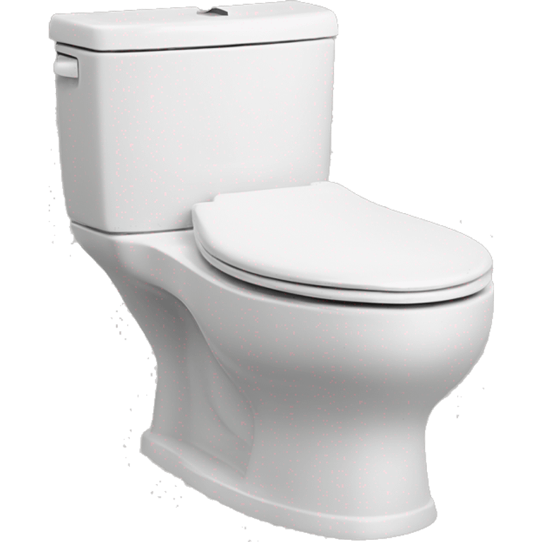 Univesre double gamger skibidi toilet emoji