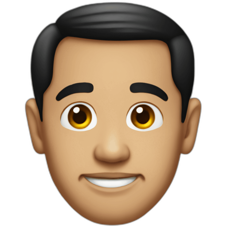 Jokowi onee san emoji