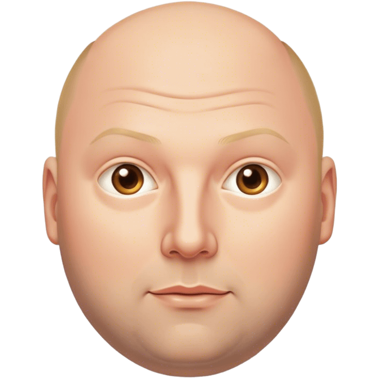 marc andreessen emoji