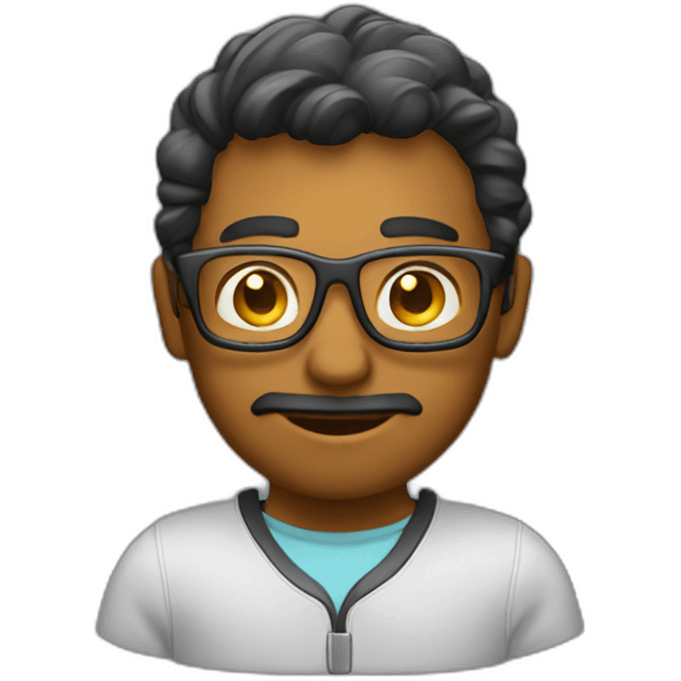 software developer emoji