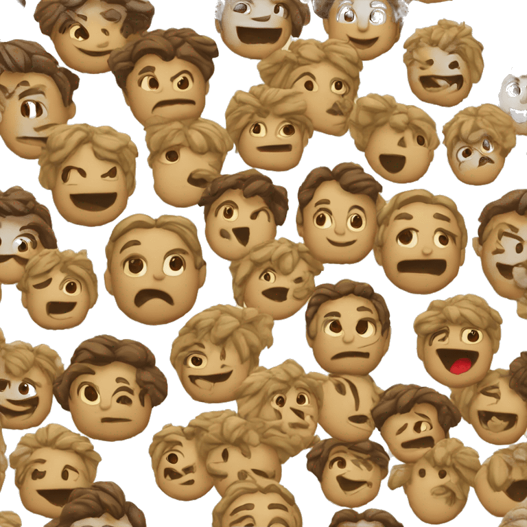 primagen emoji