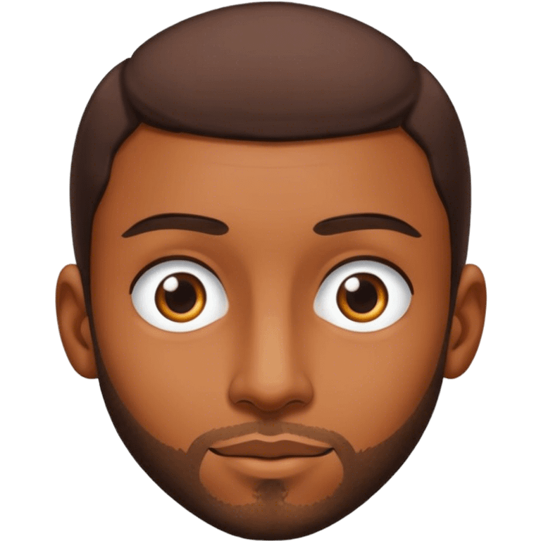 rafa silva emoji