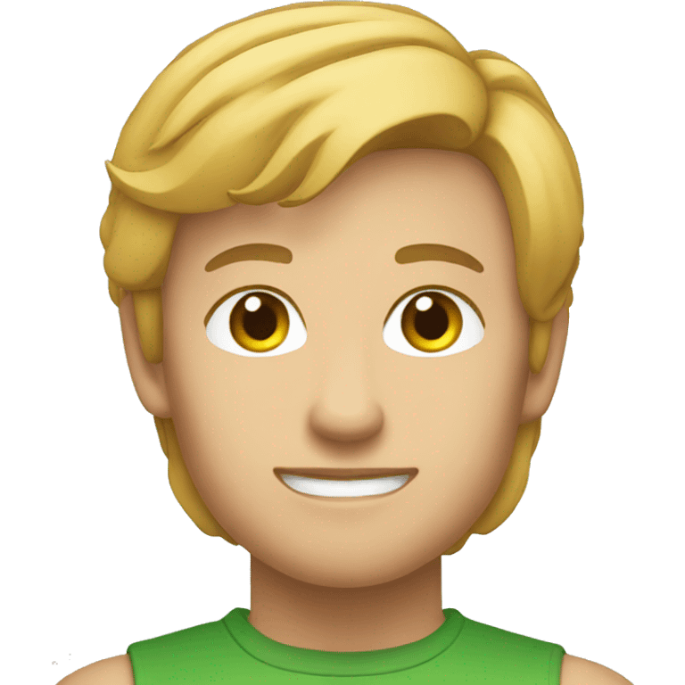 adyen emoji