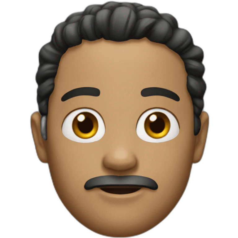 HBO emoji