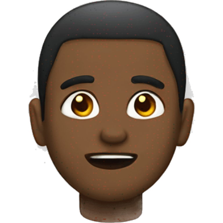 asebuba emoji