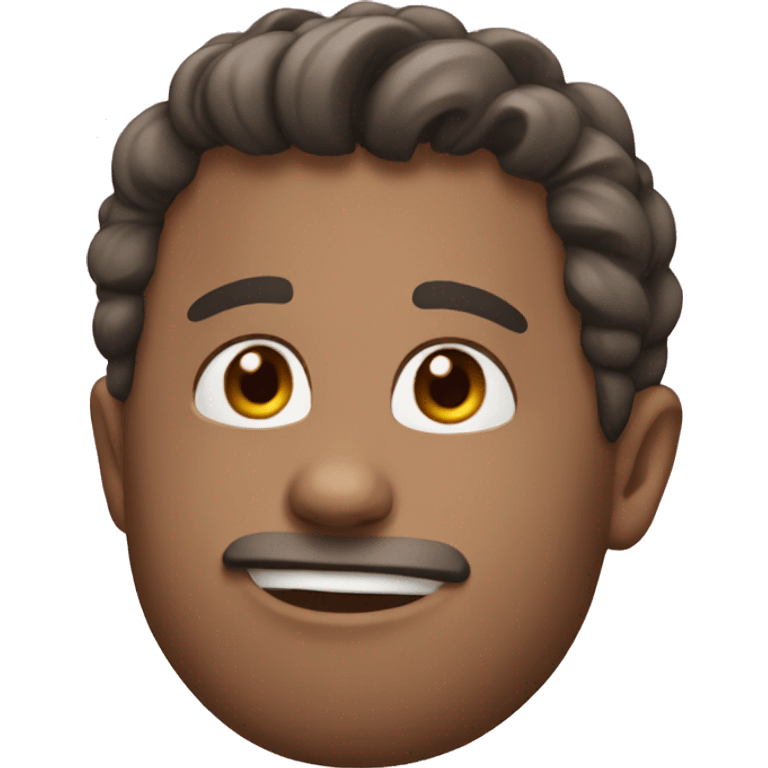 Emojis ios 18 emoji