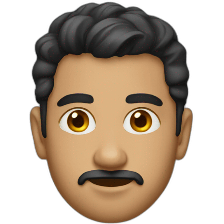 Amir tataloo emoji