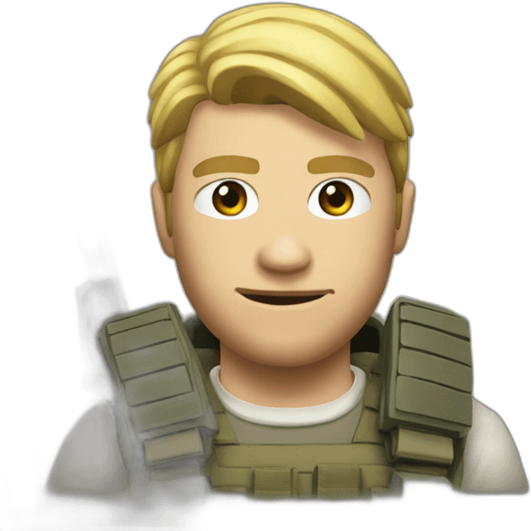 counter strike emoji