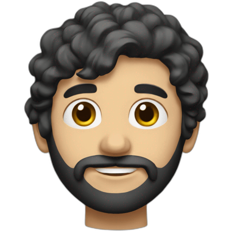 Galician emoji