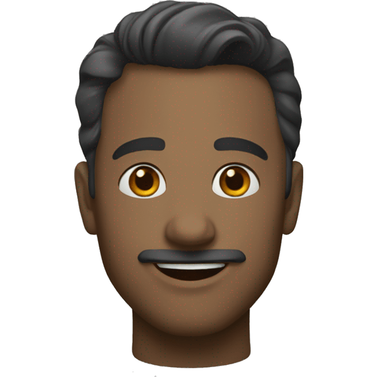 Oscar piastri  emoji