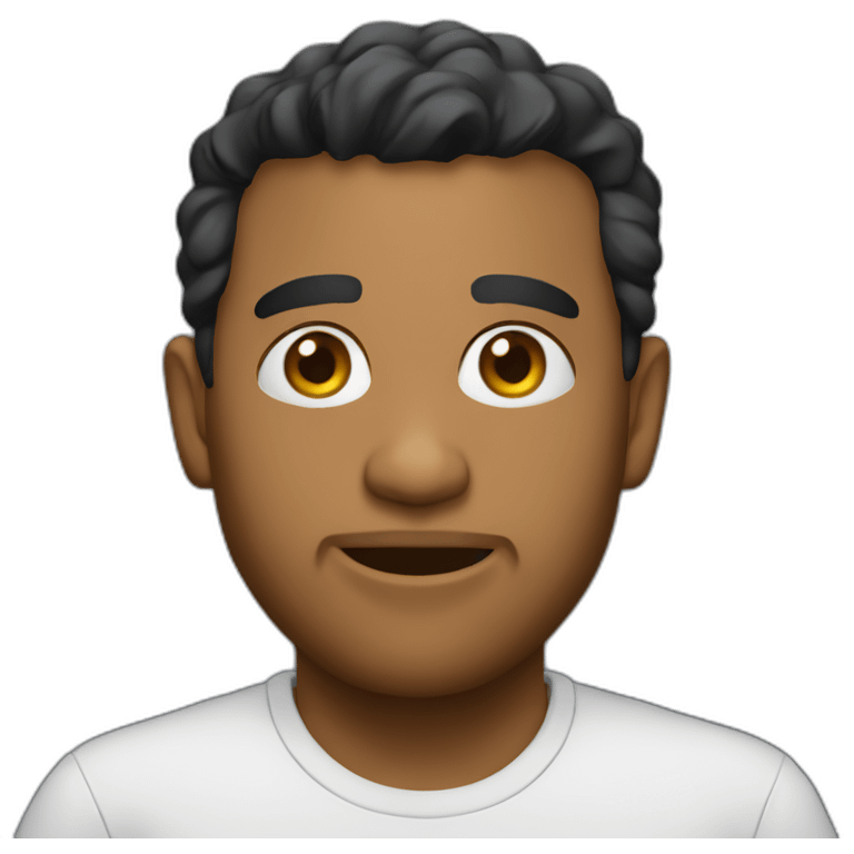 Ellis Dee emoji