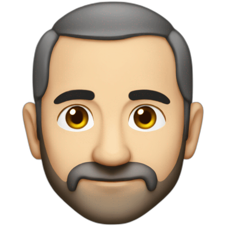 Nikol pashinyan emoji