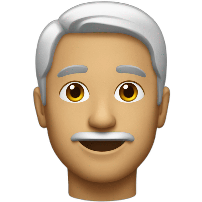 juan branco emoji