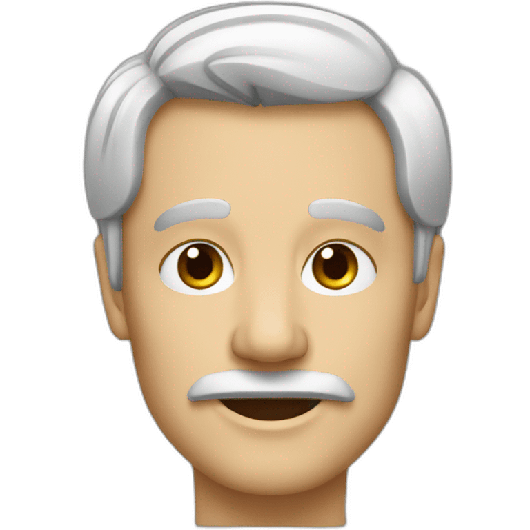 heinrich emoji